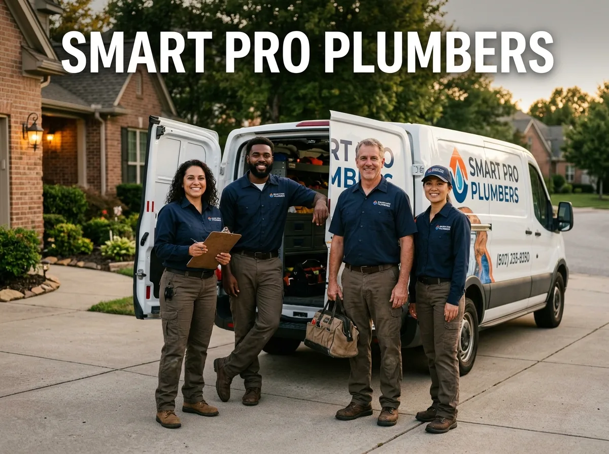 Water Heater Repair company in Braddock, PA