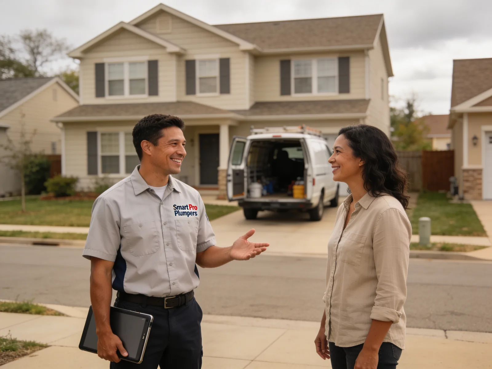 Water Heater Repair Braddock, PA FAQs